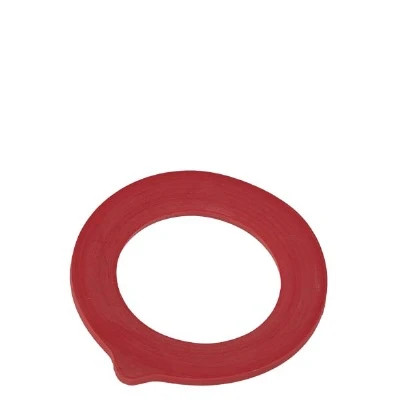 Gummiring Grafik Rezepte mit Weck und Twist-Off Gläsern 3