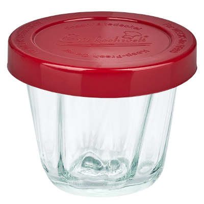 Rezepte mit Weck und Twist-Off Gläsern 5