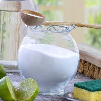 Zum Natron - Ratgeber