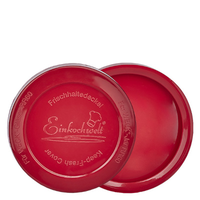 silikondeckel-einkochwelt