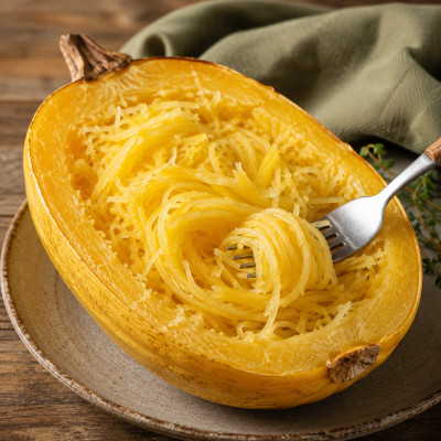 Grafik Rezepte mit Weck und Twist-Off Gl&auml;sern 6