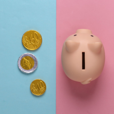 sparschwein-kleingeld