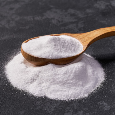 Soda - Wissenswertes - Anwendungen